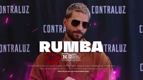 Maluma Konsertissa Helsingissä: Rumba ja Reggaeton Yöksi!