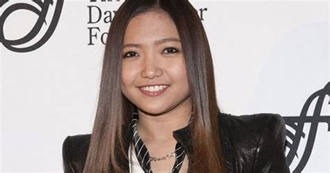 Filipino Fiesta: Charice Pempengco Brings Her Powerhouse Vocals To Helsinki!