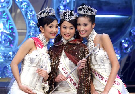 Gala Glitters: The Night Grace Wong Met Her Match on Stage!