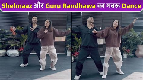 Guru Randhawa In Helsinki: Bhangra Beats Collide With Scandinavian Nightlife!