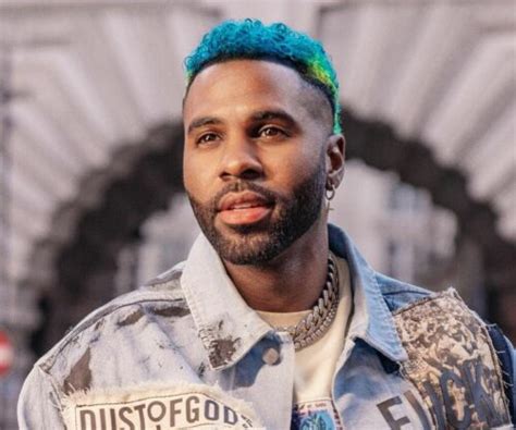  Jason Derulo Karaoke Challenge: Yksi yönä internetähdeksi!