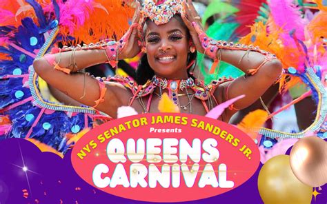 Queens' Carnival: K-Pop Extravaganza Meets Whimsical Wonderland!