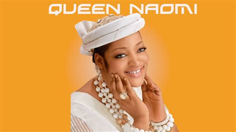 Queens of Afrobeat: Queen Naomi Akamu Invades Helsinki With Unforgettable Rhythms!