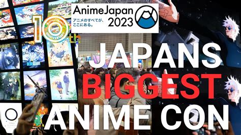  Wotah Con 2023: Japanin Suurimman Animestars Wataminta Fanitapaamisen Mysteeri!